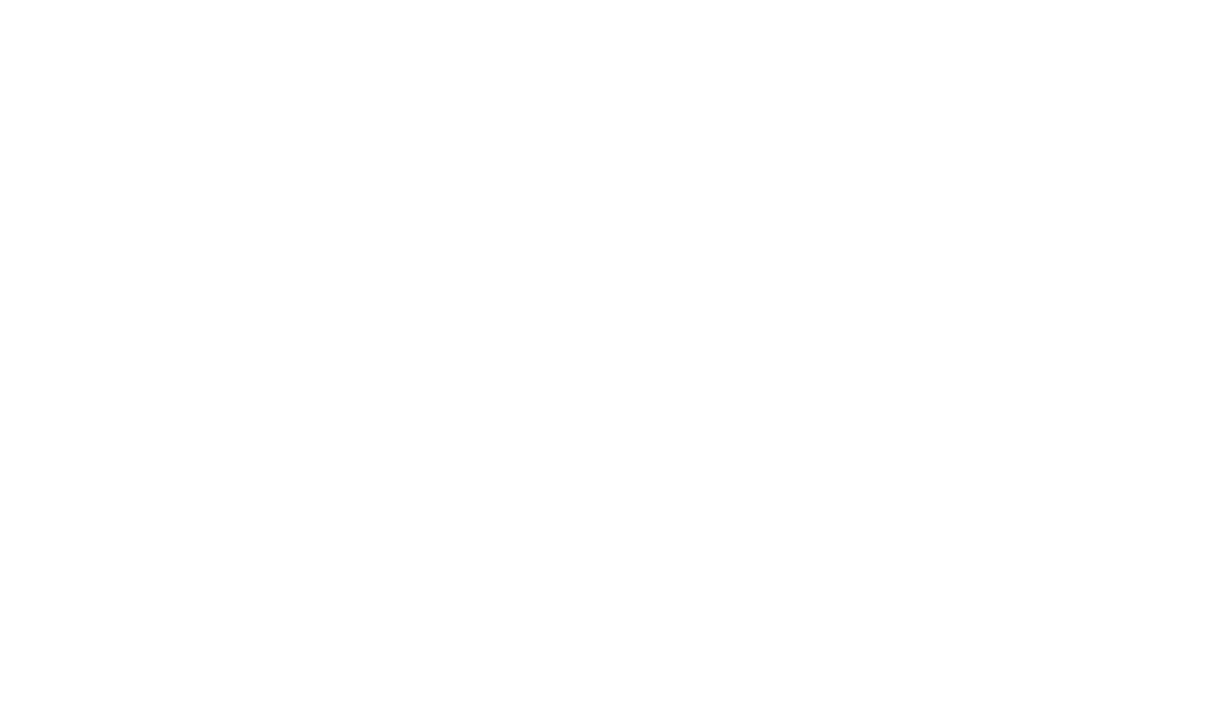 Logo UCA membre du site