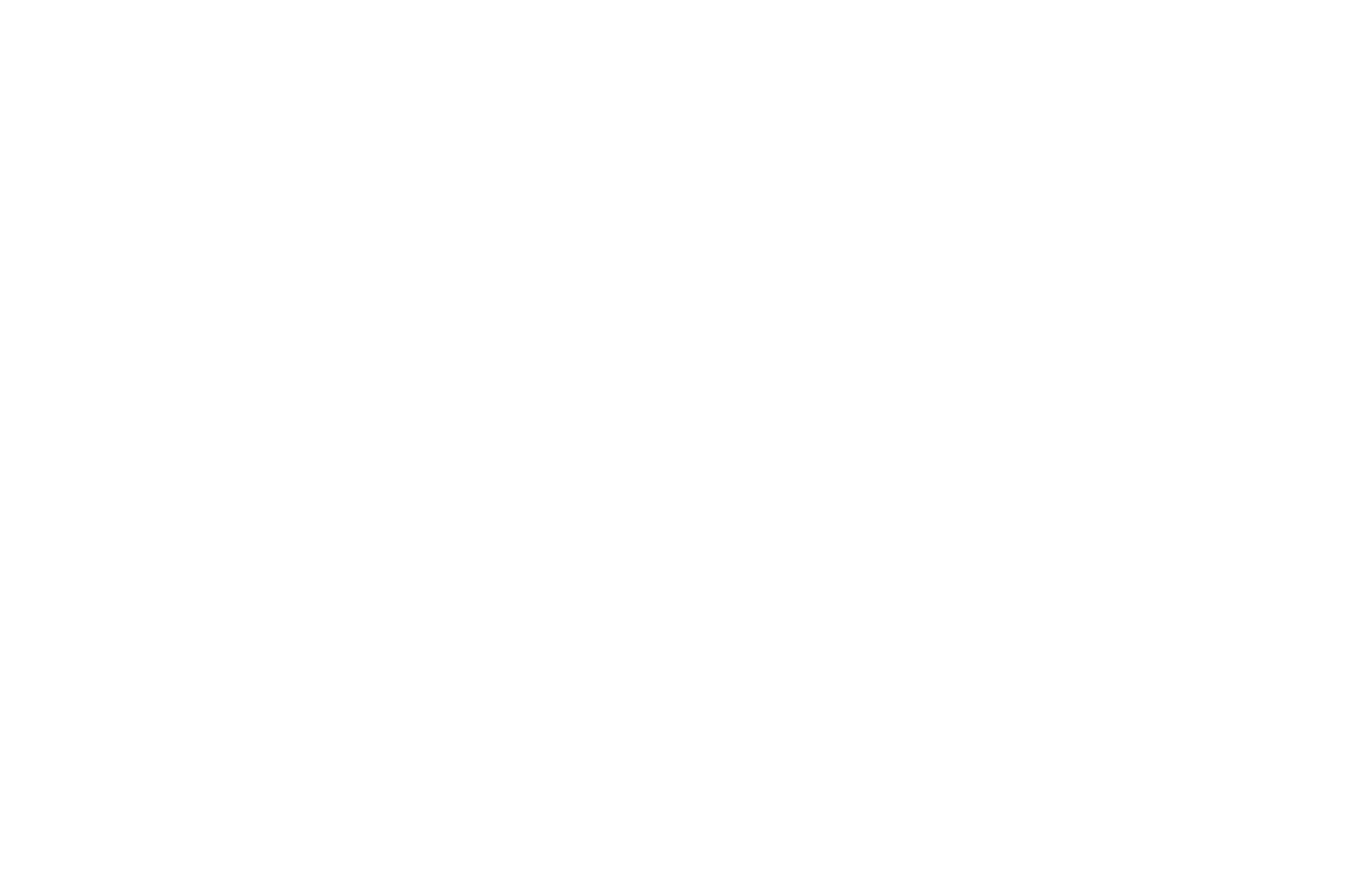 Logo UCA Alliance 2025