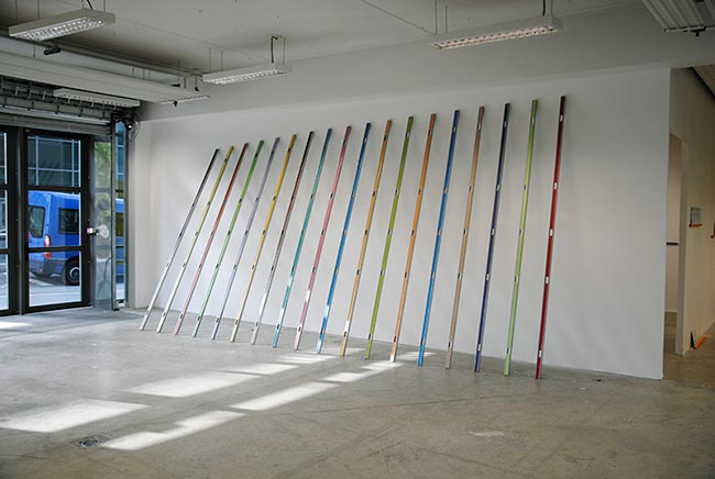 dnsep-corentin-massaux
