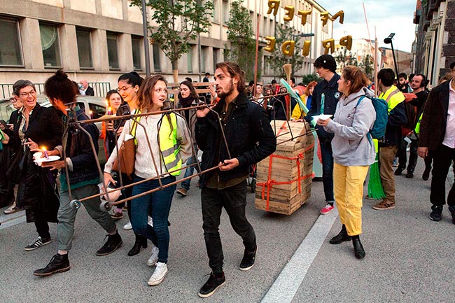 parade-expo-diplomes2017