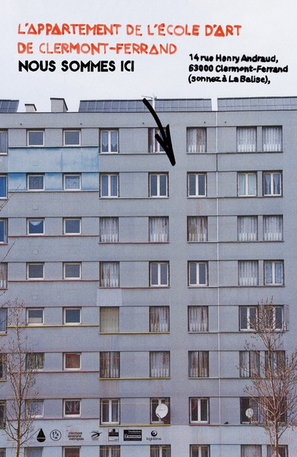 Affiche_permanence_provisoire
