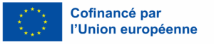 cofinanceparlunioneuropeennev6643549684294-66f59f2ecf680