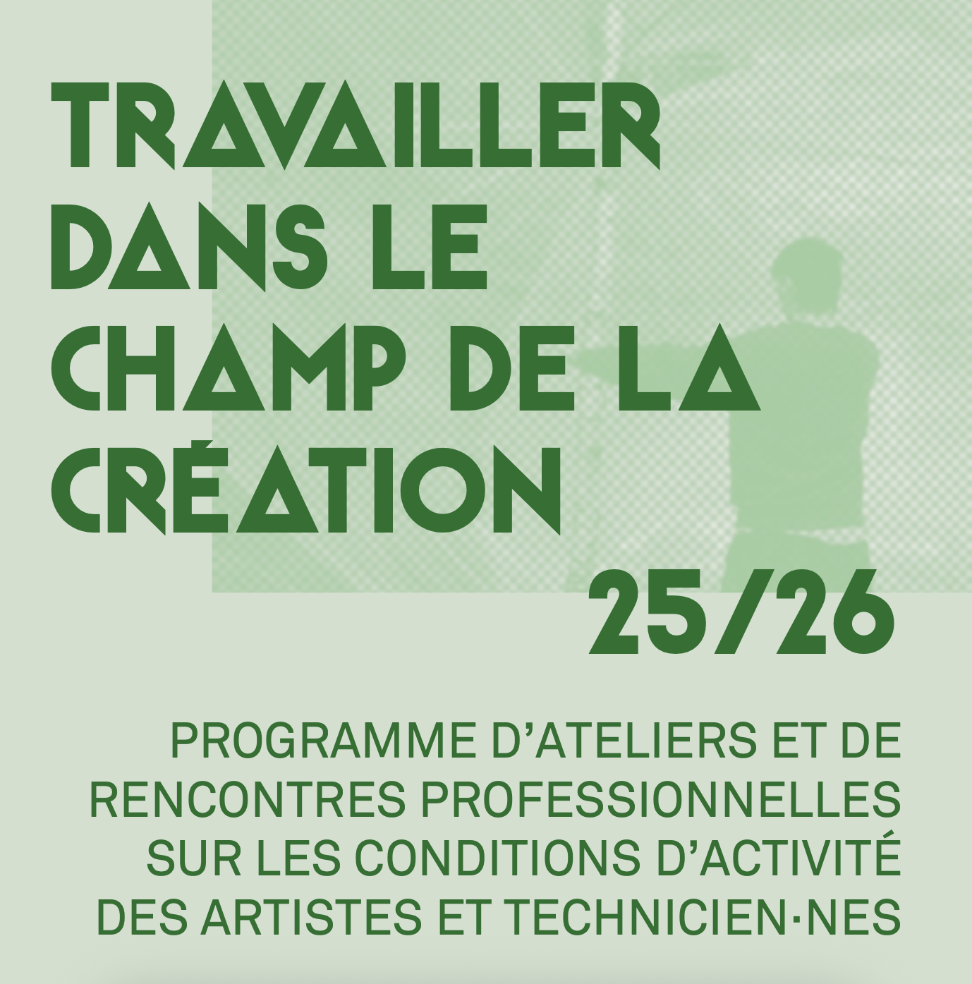 Capture d’écran 2026-01-16 à 09.29.27